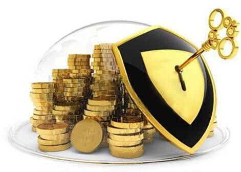 天津金產交易所資產轉讓掛牌詳細流程 費用低、法律保障完善