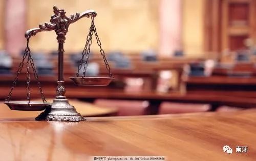 商品信息被清空，拒絕工商抽檢 無印良品在挑戰(zhàn)法律底線？